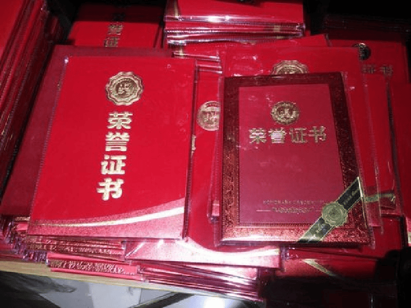 附近24小时制作各种证件